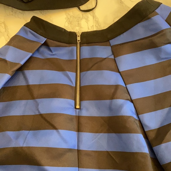 Endless Rose Set - Picture 5 of 6